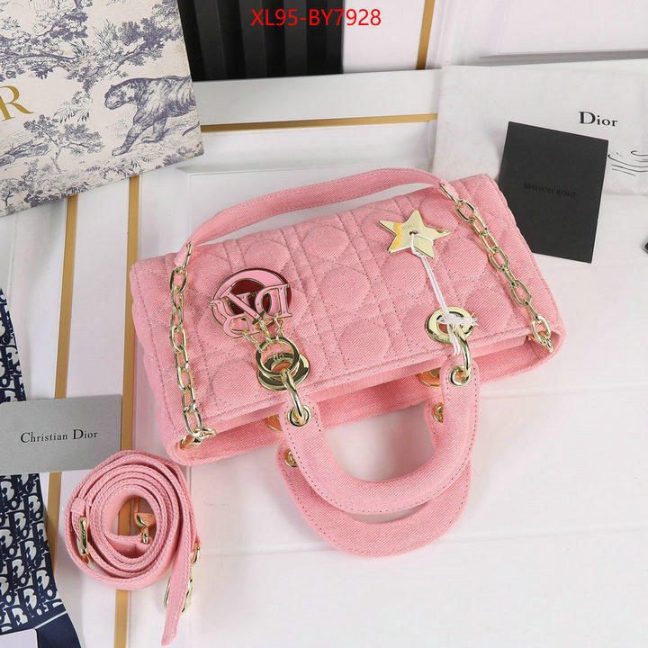 ID: BY7928 $: 95USD,