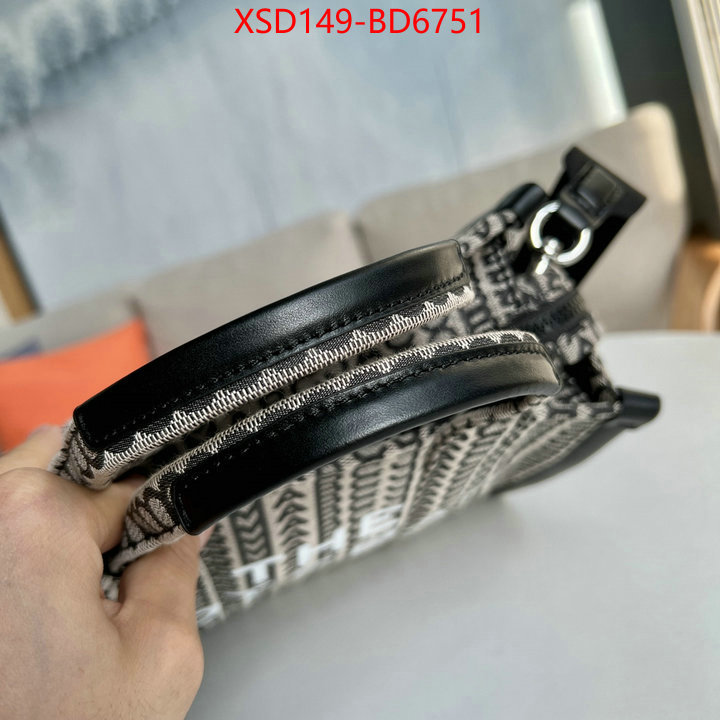 ID: BD6751 $: 149USD,