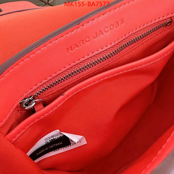 ID: BA7573 $: 155USD,