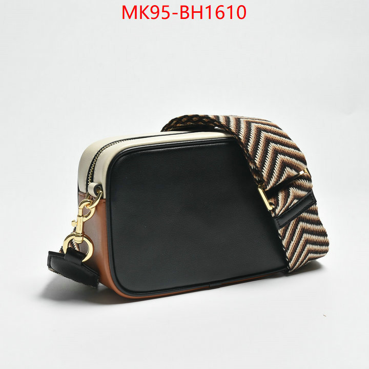 ID: BH1610 $: 95USD,
