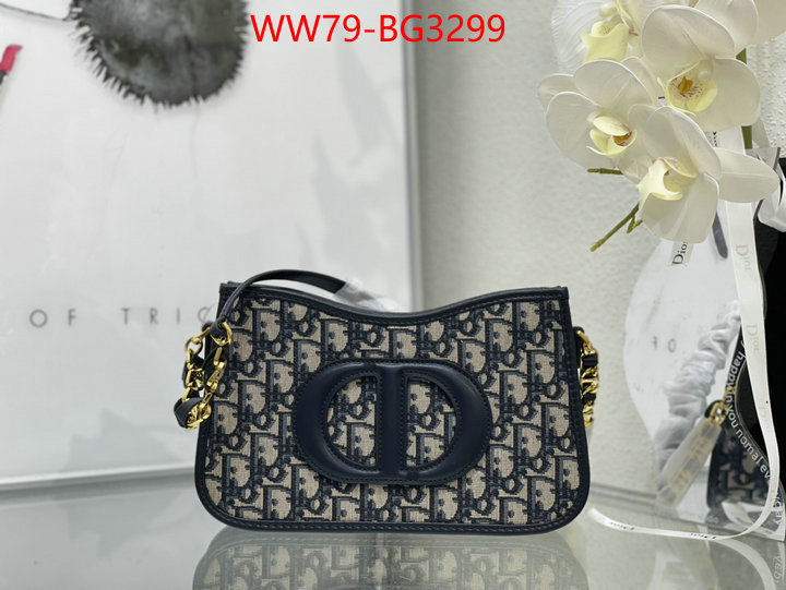 ID: BG3299 $: 79USD,