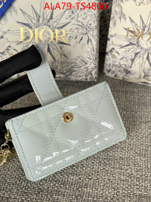 ID: TS4860 $: 79USD,