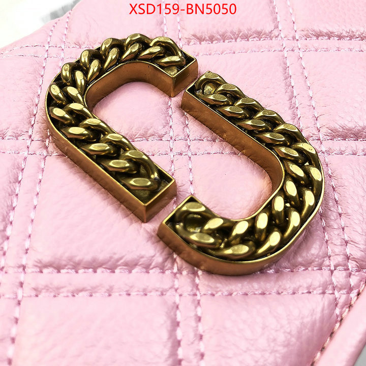 ID: BN5050 $: 159USD,