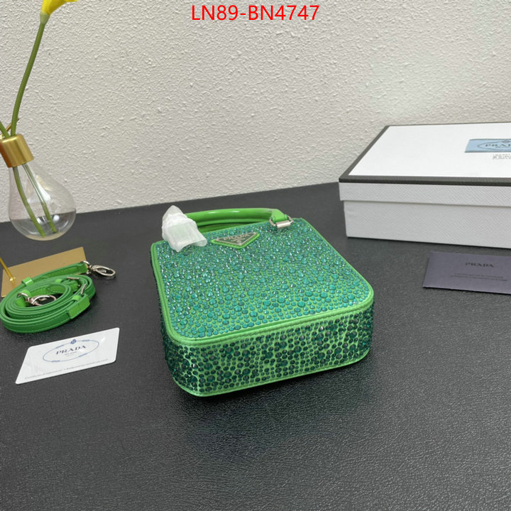 ID: BN4747 $: 89USD,