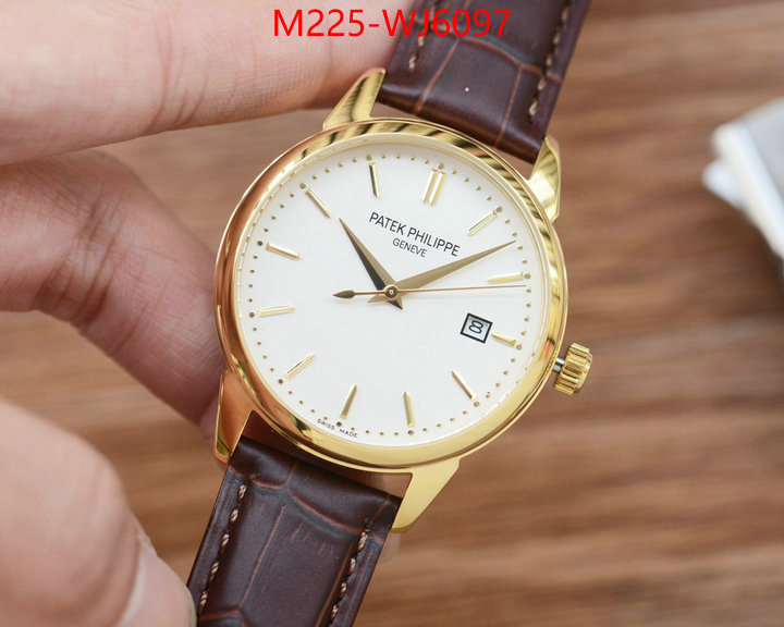 ID: WJ6097