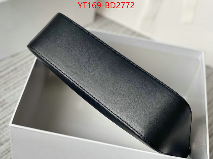 best quality replica ID: BD2772 $: 169USD,