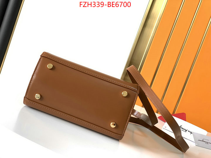 ID: BE6700 $: 339USD,