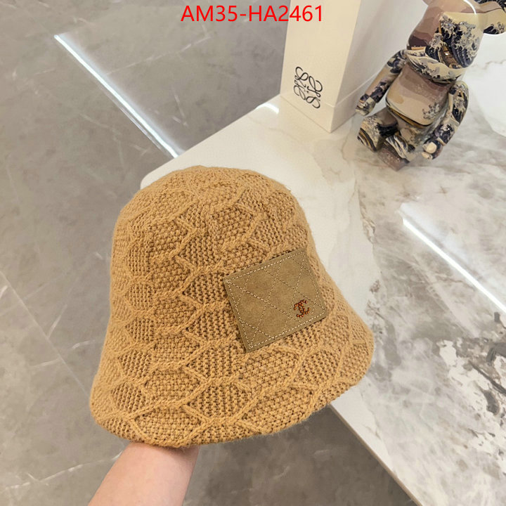 where to buy high quality ID: HA2461