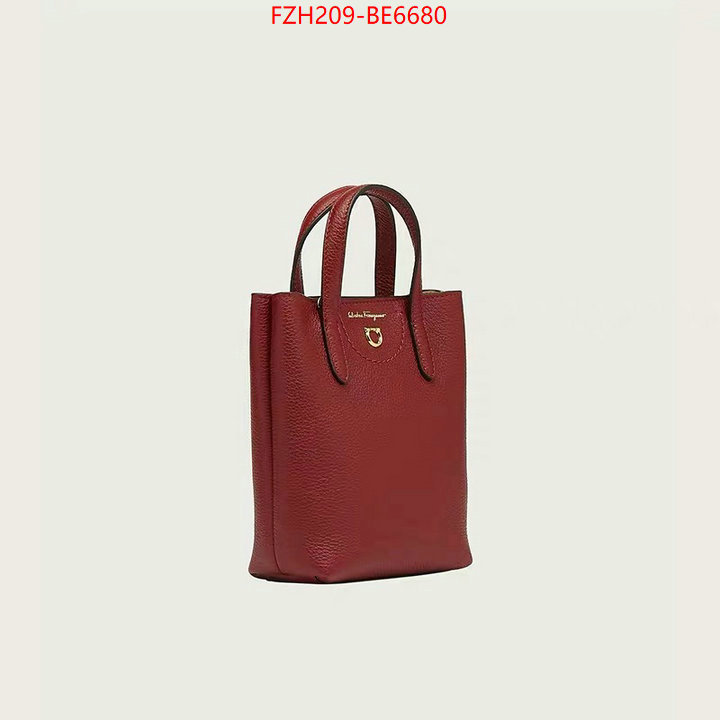 ID: BE6680 $: 209USD,