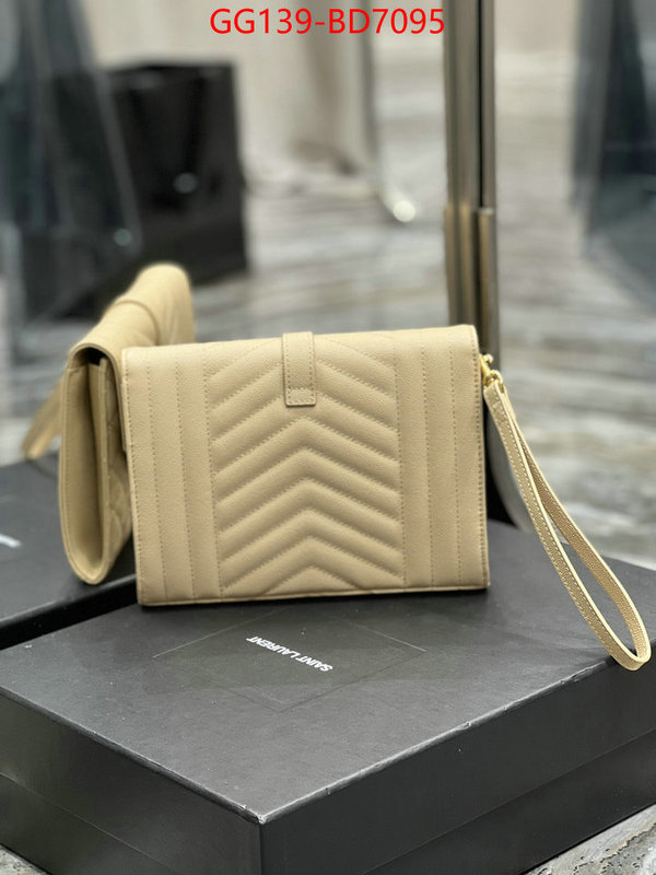 ID: BD7095 $: 139USD,