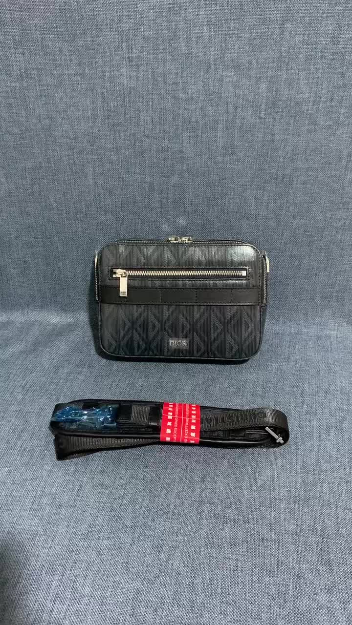 ID: BE1927 $: 169USD,