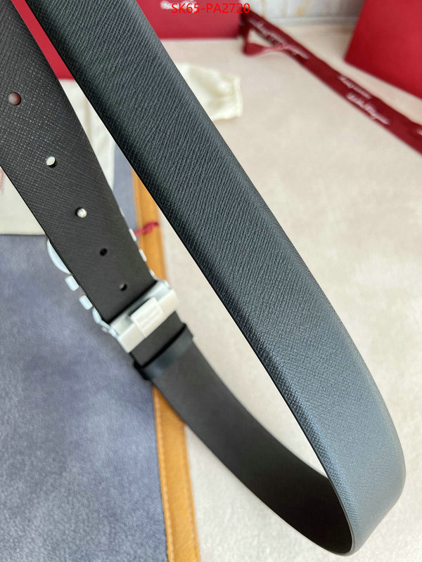 customize the best replica ID: PA2720