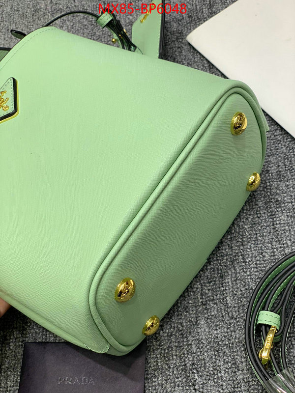 ID: BP6048 $: 85USD,