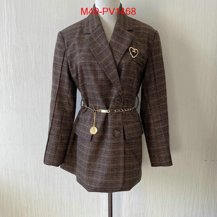 where could you find a great quality designer ID: PV1468