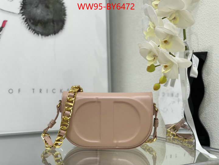 ID: BY6472 $: 95USD,