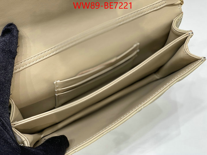 ID: BE7221 $: 89USD,