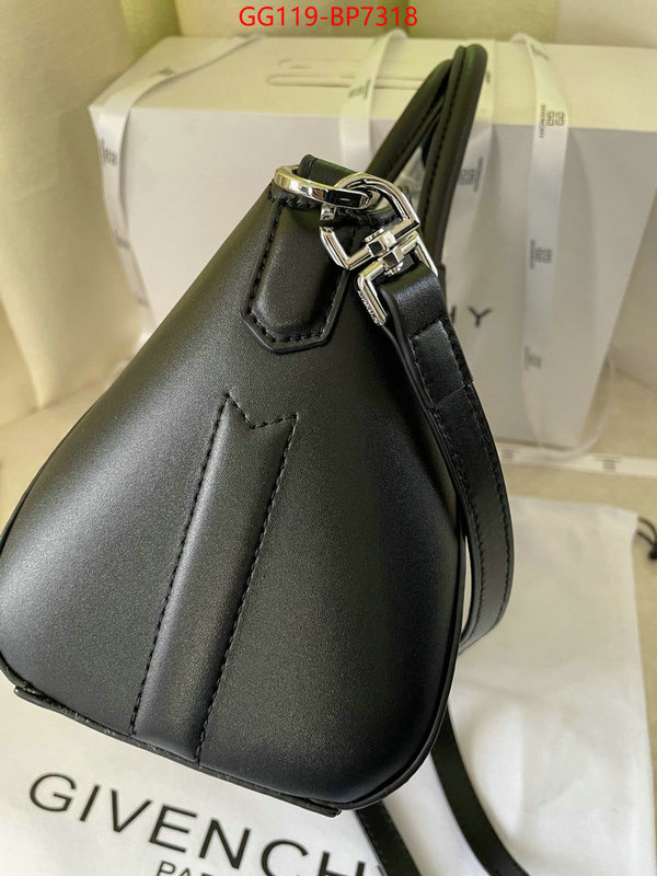 replica 1:1 ID: BP7318 $: 119USD,