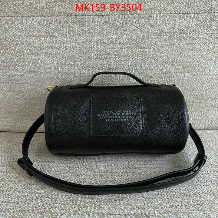 ID: BY3504 $: 159USD,