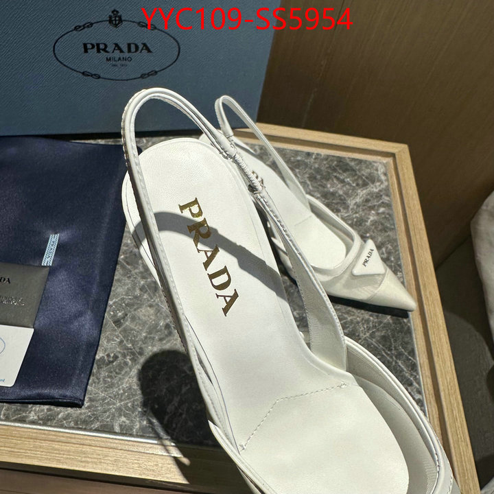 the quality replica ID: SS5954