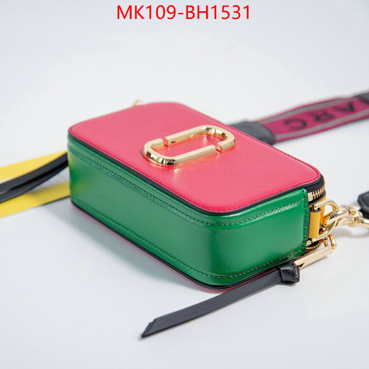 ID: BH1531 $: 109USD,