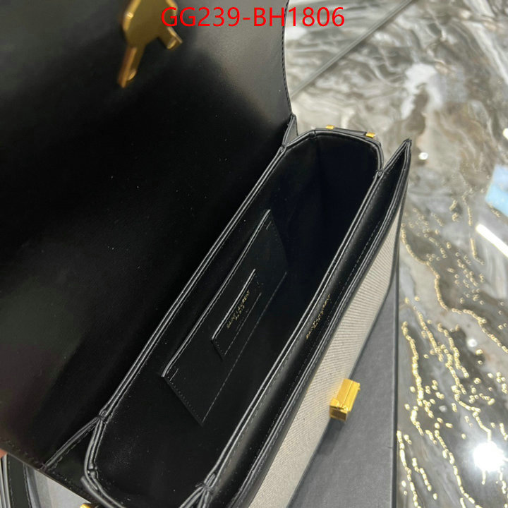 ID: BH1806 $: 239USD,