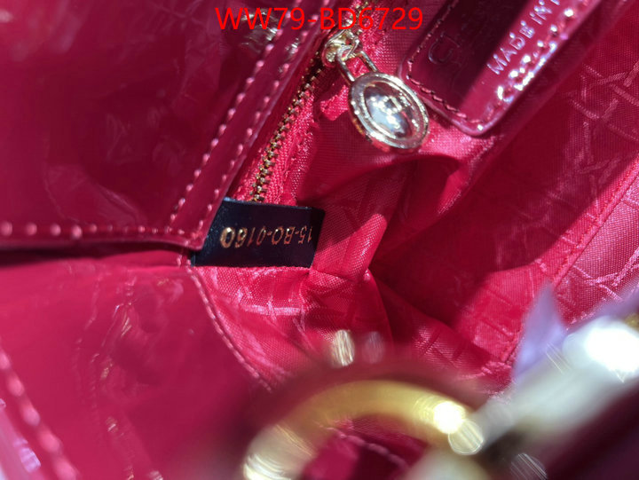 ID: BD6729 $: 79USD,