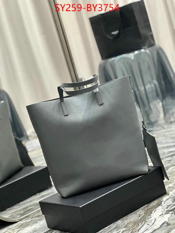ID: BY3754 $: 259USD,