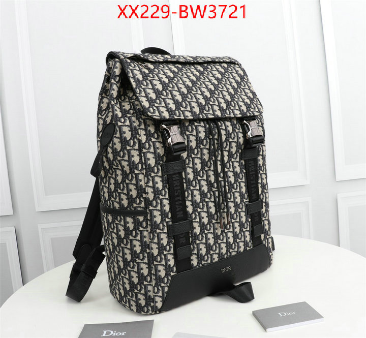ID: BW3721 $: 229USD,