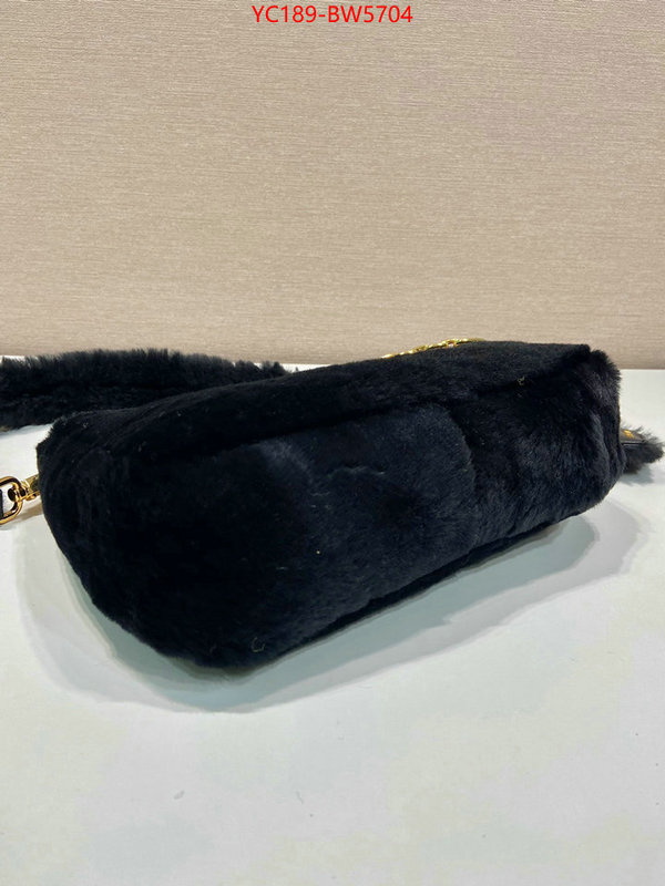 ID: BW5704 $: 189USD,