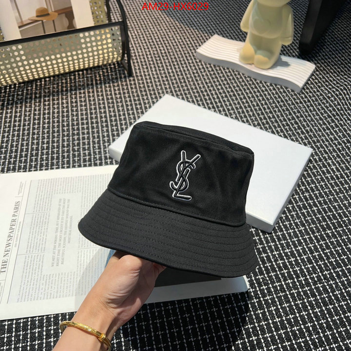 sell online luxury designer ID: HX6029