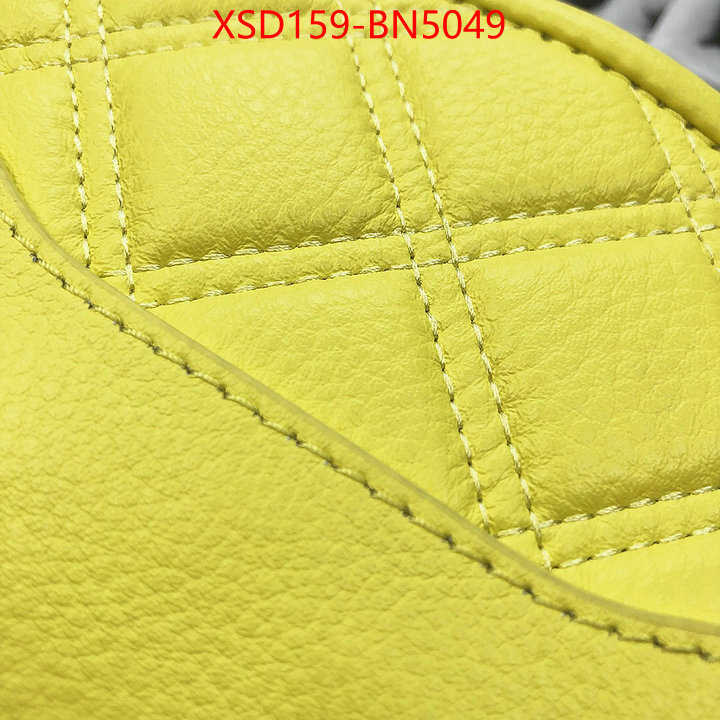 ID: BN5049 $: 159USD,