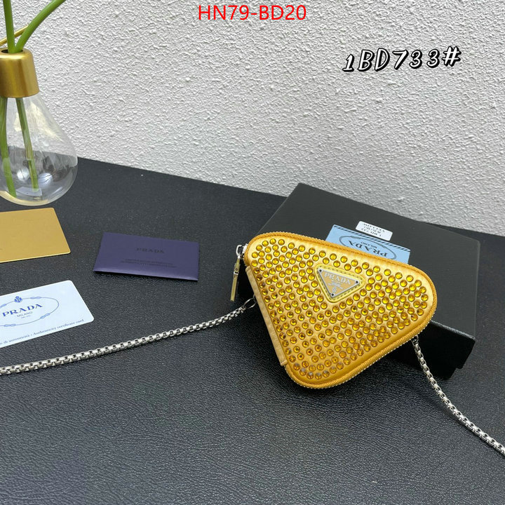 ID: BD20 $: 79USD,