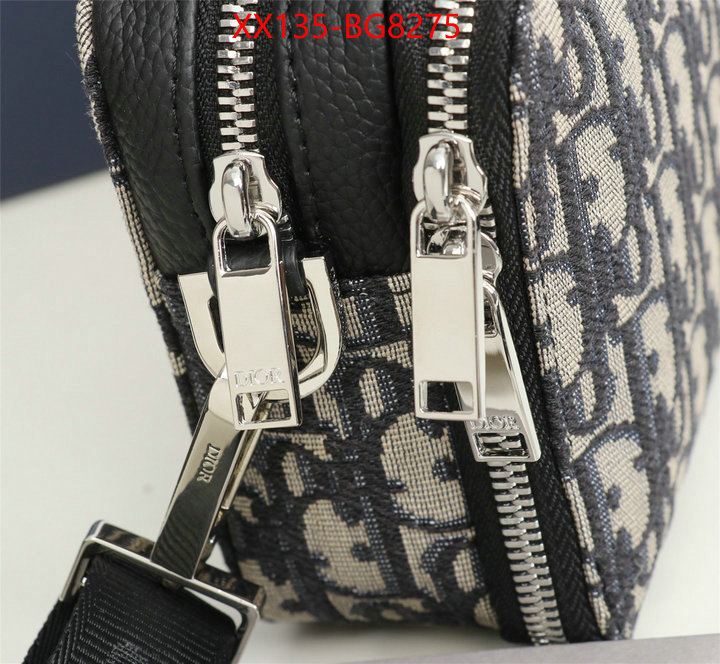 ID: BG8275 $: 135USD,