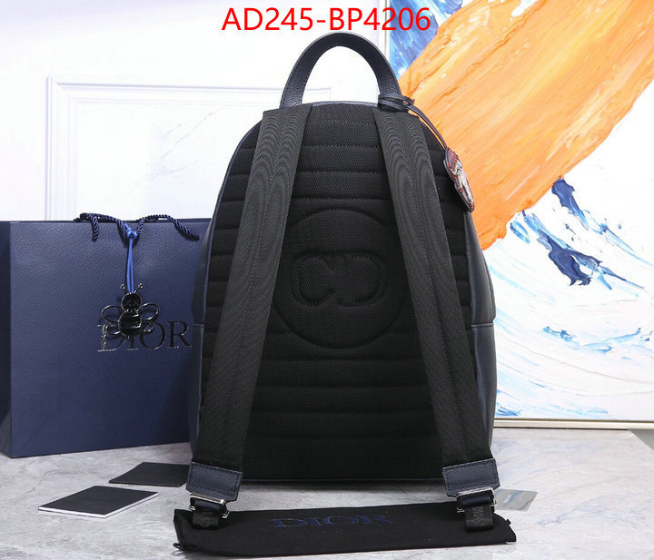 ID: BP4206 $: 245USD,