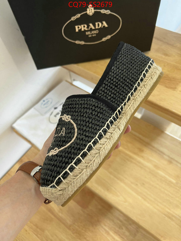 replcia cheap from china ID: SS2679