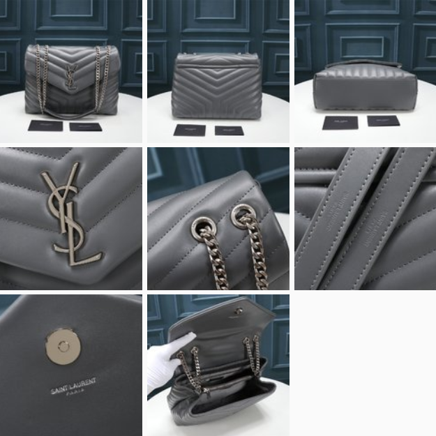 perfect quality ID: BP759 $: 109USD,