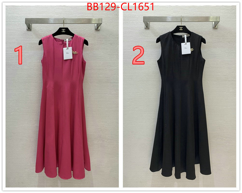 buy luxury 2024 ID: CL1651