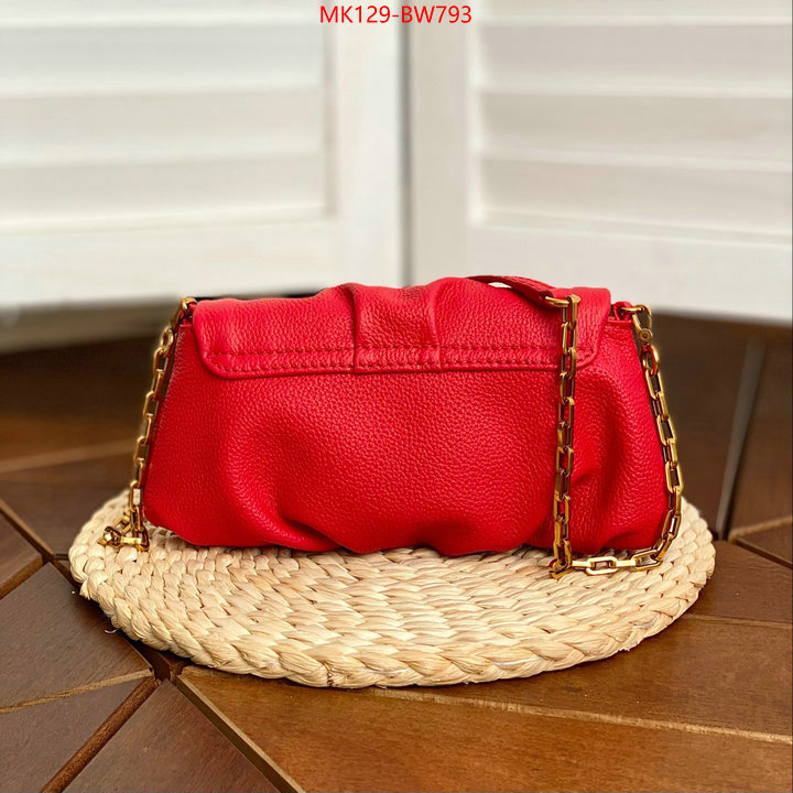 ID: BW793 $: 129USD,