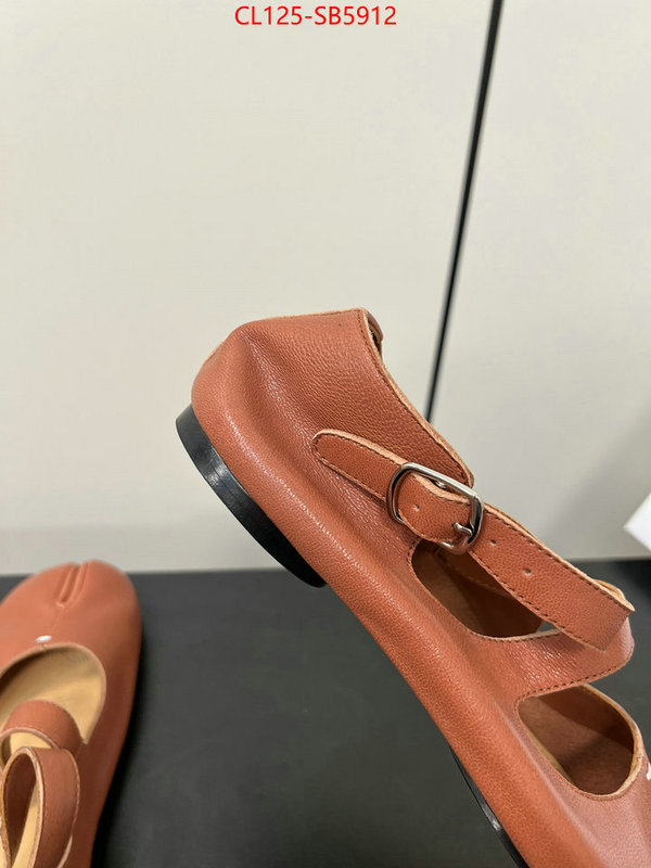 knockoff highest quality ID: SB5912