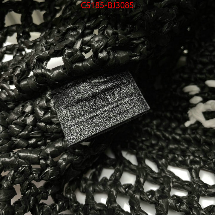 ID: BJ3085 $: 185USD,