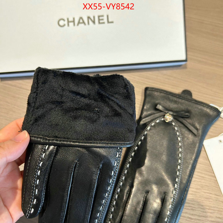 replica aaaaa+ designer ID: VY8542