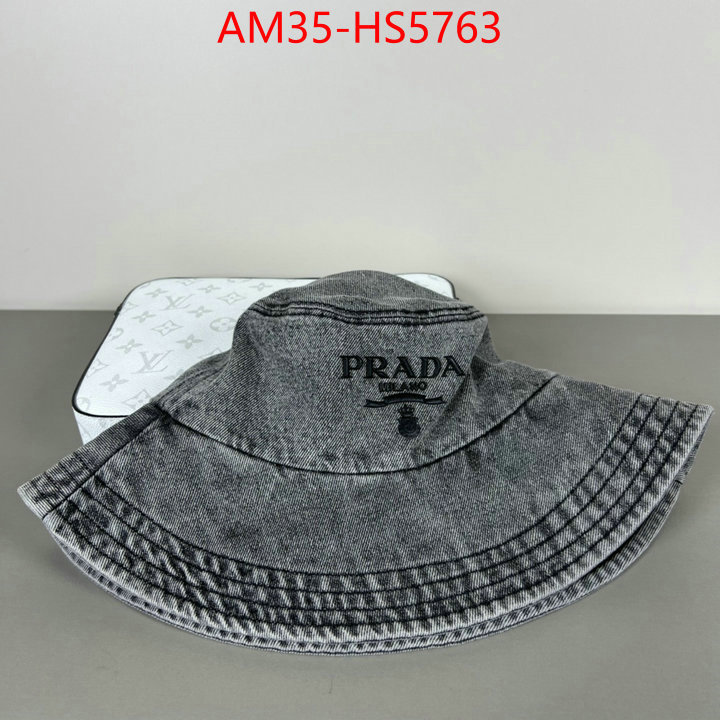 top designer replica ID: HS5763