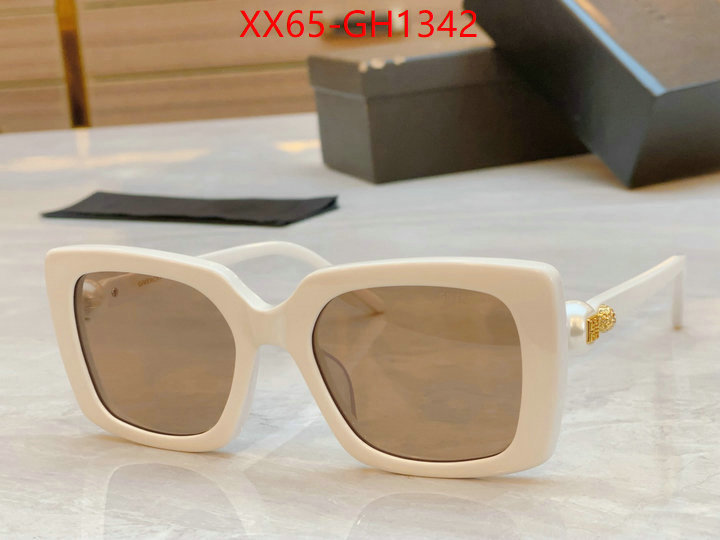 replica us ID: GH1342
