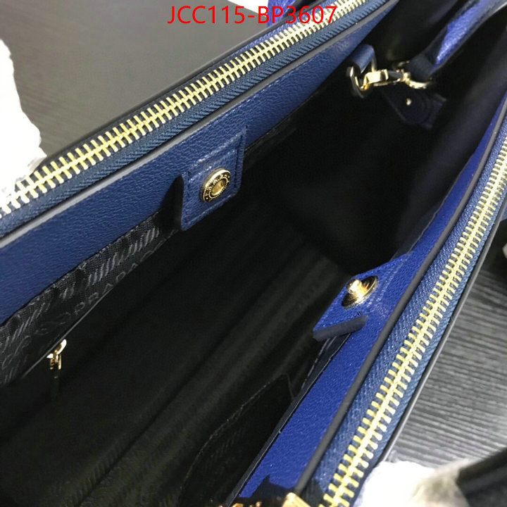 ID: BP3607 $: 115USD,