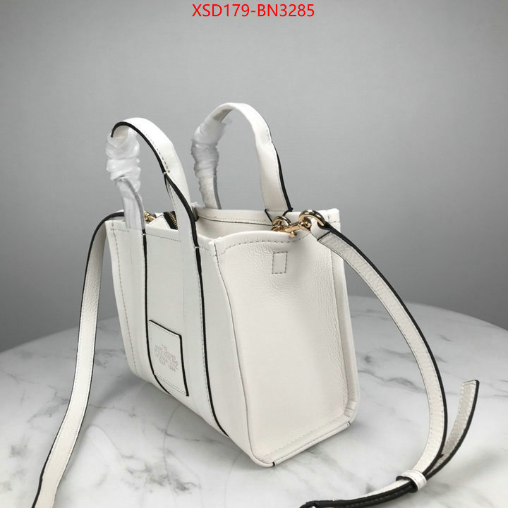 ID: BN3285 $: 179USD,