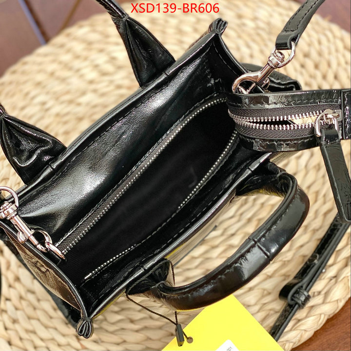ID: BR606 $: 139USD,