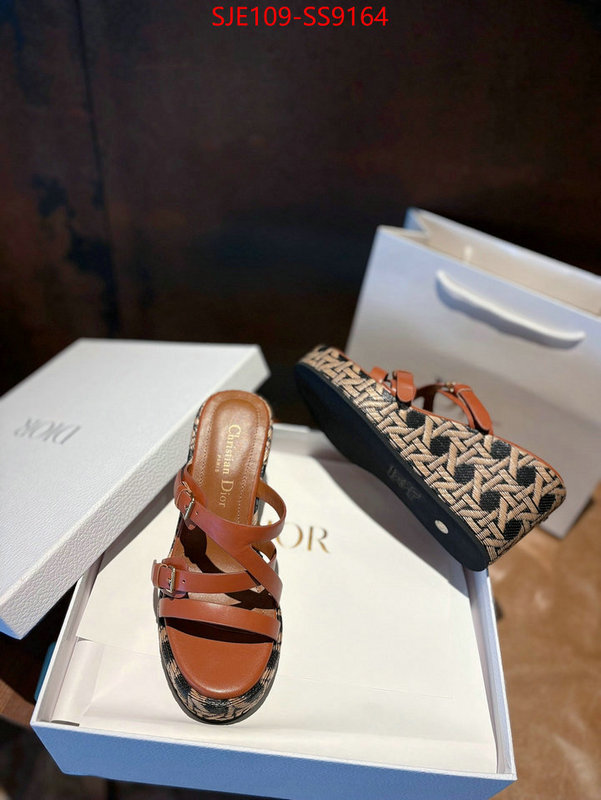 replica best ID: SS9164