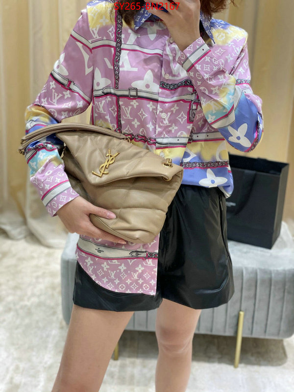 where should i buy replica ID: BN2167 $: 265USD,