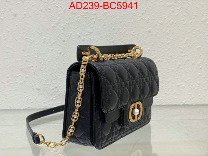 ID: BC5941 $: 239USD,