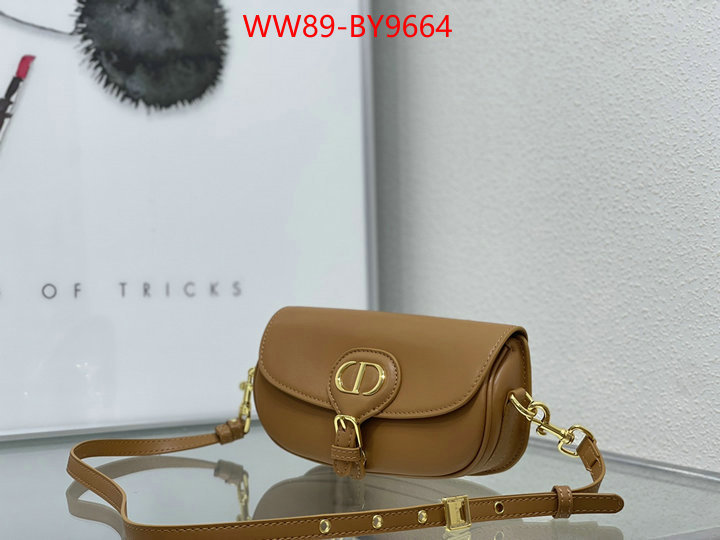 ID: BY9664 $: 89USD,